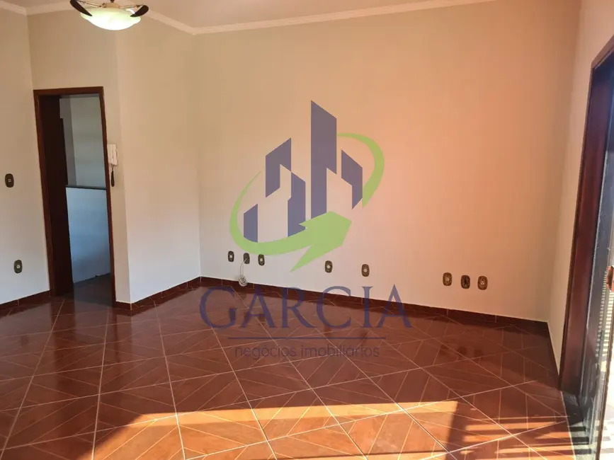 Foto 2 de Sala Comercial com 3 quartos à venda, 350m2 em Jardim Horizonte, Mogi Guacu - SP