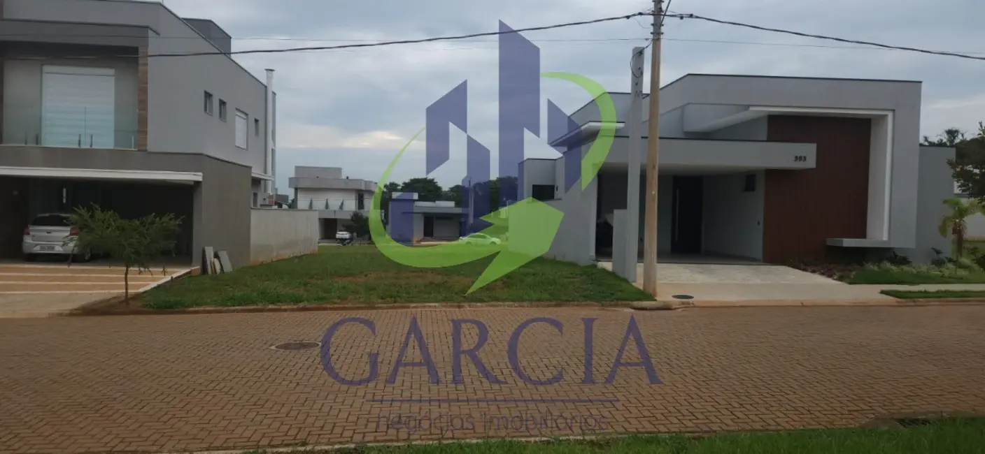 Foto 1 de Terreno / Lote à venda, 300m2 em Tucura, Mogi Mirim - SP