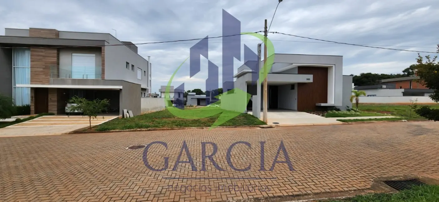 Foto 2 de Terreno / Lote à venda, 300m2 em Tucura, Mogi Mirim - SP