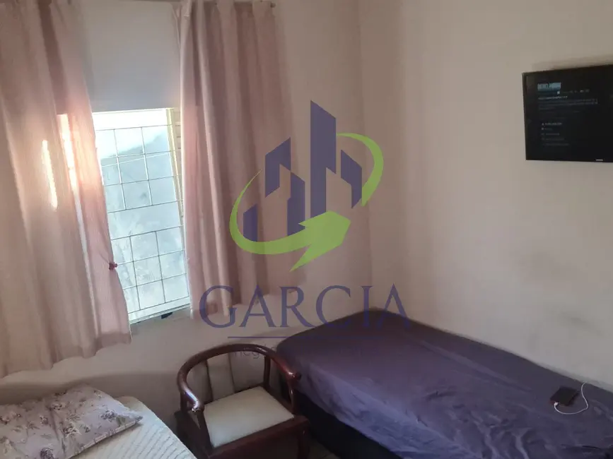 Foto 6 de Casa com 3 quartos à venda, 225m2 em Jardim Santo Antônio, Mogi Guacu - SP