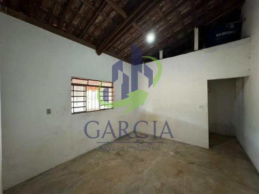 Foto 6 de Sítio / Rancho com 3 quartos à venda, 350m2 em Mogi Mirim - SP