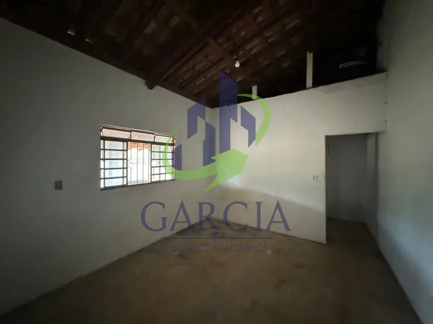 Foto 7 de Sítio / Rancho com 3 quartos à venda, 350m2 em Mogi Mirim - SP