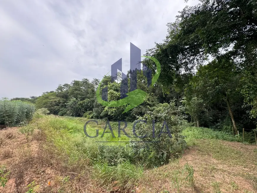 Foto 9 de Sítio / Rancho com 3 quartos à venda, 350m2 em Mogi Mirim - SP