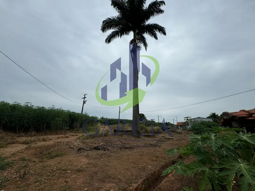 Foto 3 de Sítio / Rancho com 3 quartos à venda, 350m2 em Mogi Mirim - SP