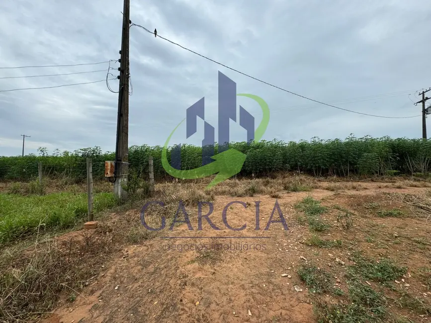 Foto 2 de Sítio / Rancho com 3 quartos à venda, 350m2 em Mogi Mirim - SP