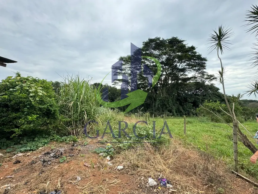 Foto 8 de Sítio / Rancho com 3 quartos à venda, 350m2 em Mogi Mirim - SP