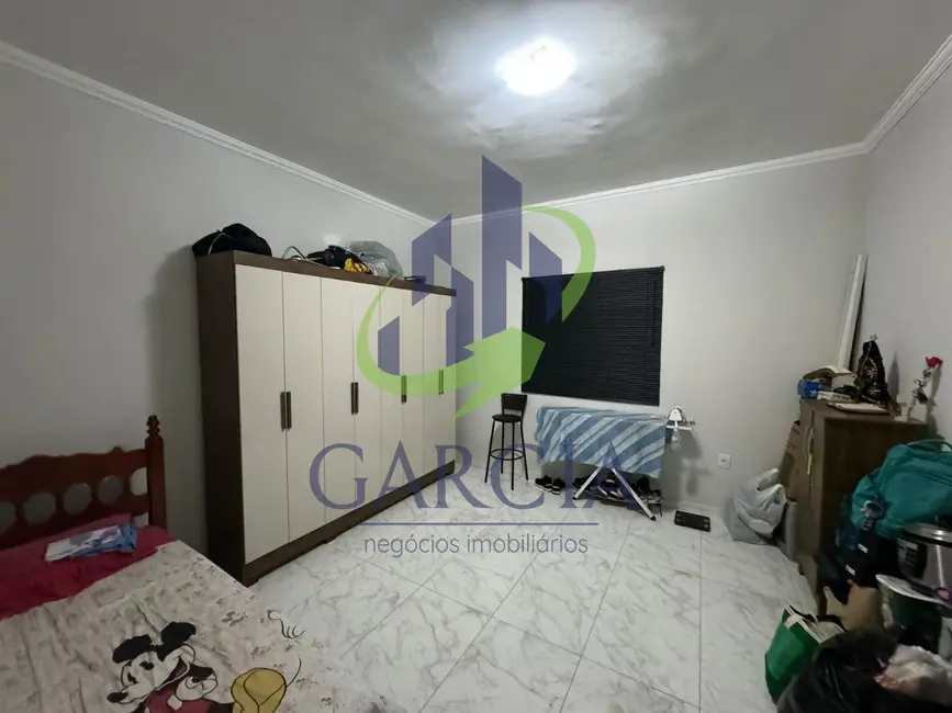 Foto 6 de Casa com 3 quartos à venda, 140m2 em Estiva Gerbi - SP