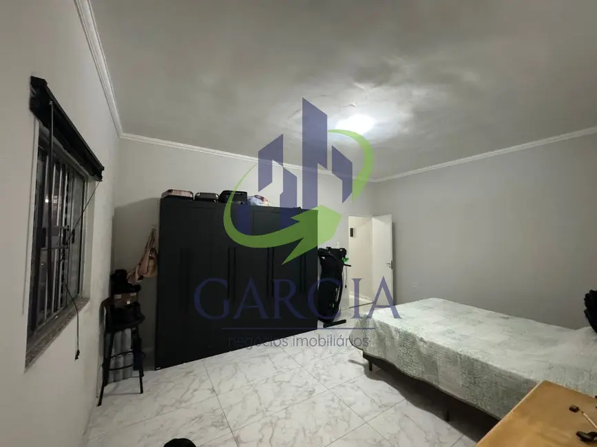 Foto 8 de Casa com 3 quartos à venda, 140m2 em Estiva Gerbi - SP