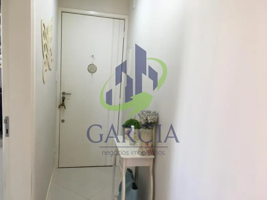 Foto 7 de Apartamento com 2 quartos à venda, 63m2 em Mogi Guacu - SP