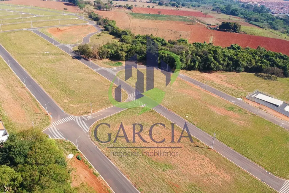 Foto 9 de Terreno / Lote à venda, 200m2 em Mogi Guacu - SP