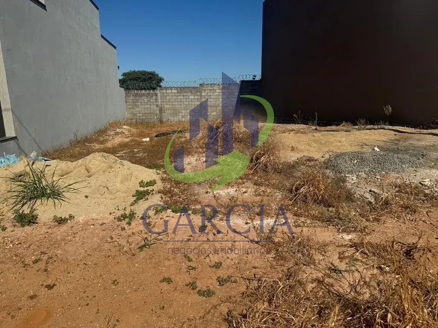 Foto 3 de Terreno / Lote à venda, 200m2 em Mogi Guacu - SP