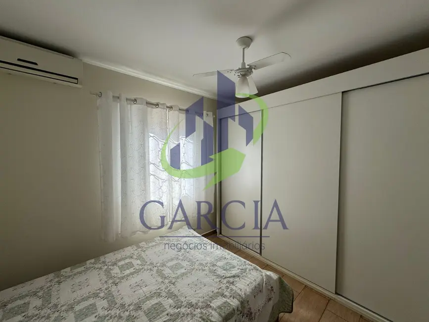 Foto 3 de Casa com 3 quartos à venda, 181m2 em Jardim Maria Mendes, Mogi Guacu - SP