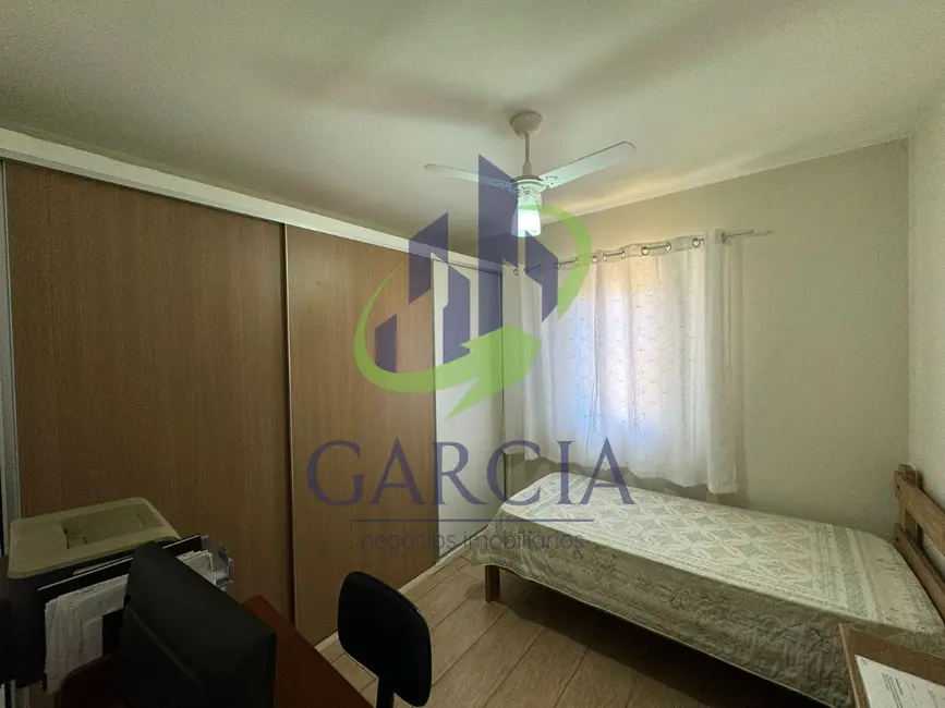 Foto 4 de Casa com 3 quartos à venda, 181m2 em Jardim Maria Mendes, Mogi Guacu - SP