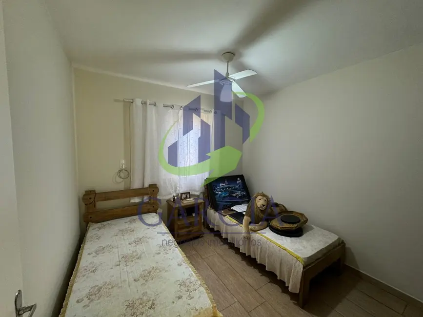 Foto 2 de Casa com 3 quartos à venda, 181m2 em Jardim Maria Mendes, Mogi Guacu - SP
