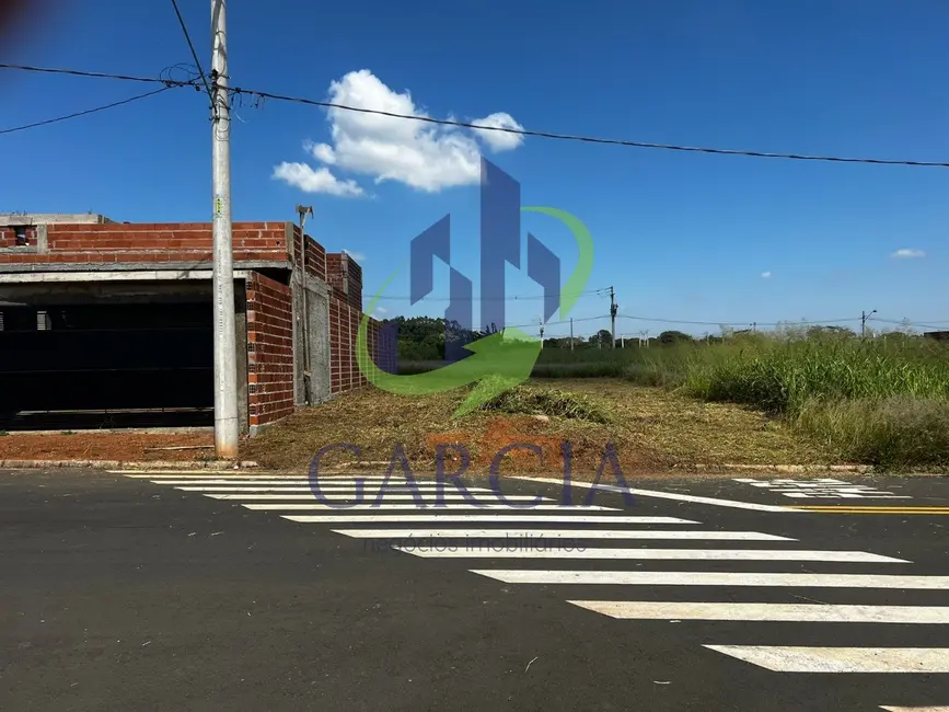 Terreno / Lote à venda, 300m2 em Estiva Gerbi - SP - imagem 3 Foto 3 de Terreno / Lote à venda, 300m2 em Estiva Gerbi - SP