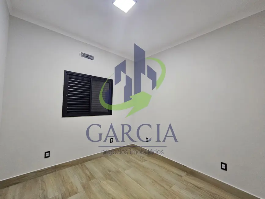 Foto 5 de Casa com 3 quartos à venda, 138m2 em Mogi Guacu - SP