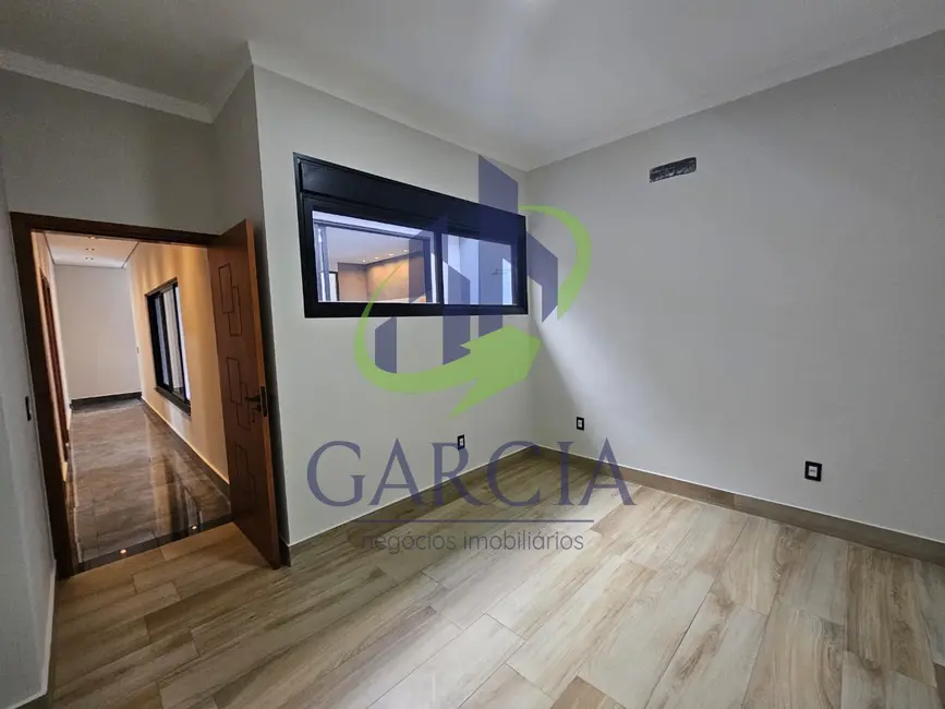 Foto 3 de Casa com 3 quartos à venda, 138m2 em Mogi Guacu - SP