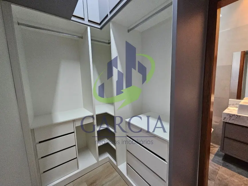 Foto 2 de Casa com 3 quartos à venda, 138m2 em Mogi Guacu - SP