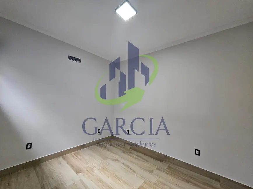 Foto 7 de Casa com 3 quartos à venda, 138m2 em Mogi Guacu - SP