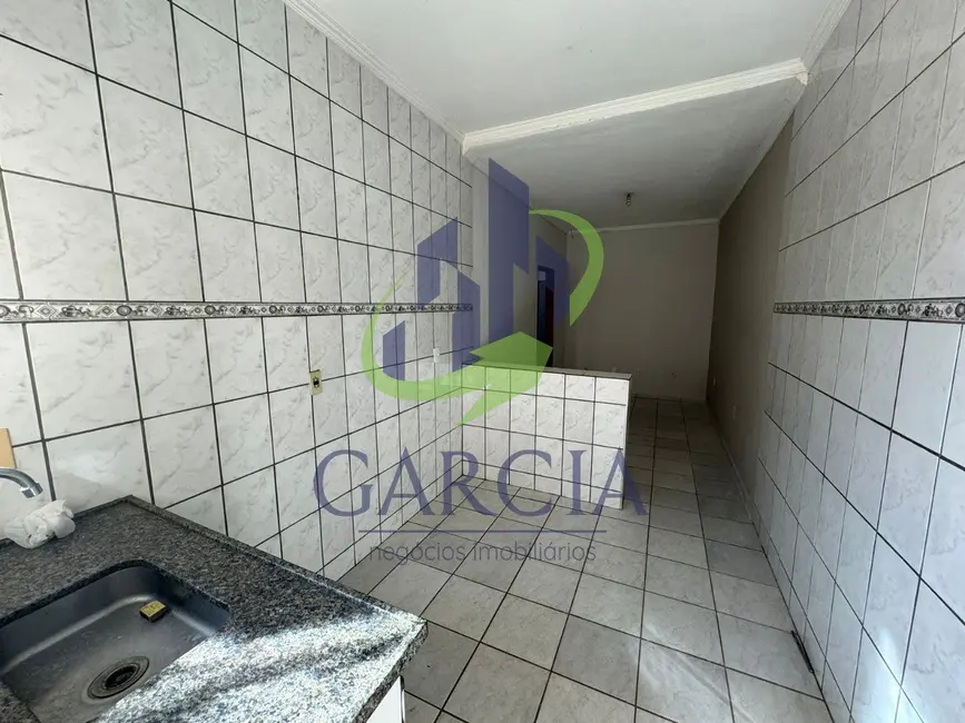 Foto 5 de Casa com 3 quartos à venda, 75m2 em Jardim São Martinho, Mogi Guacu - SP