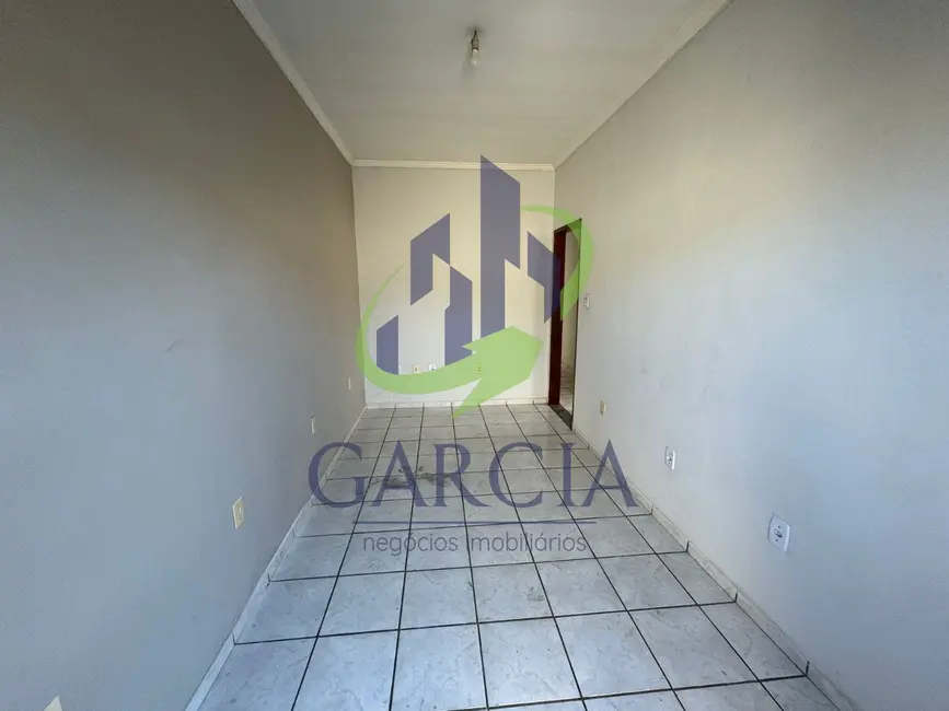 Foto 3 de Casa com 3 quartos à venda, 75m2 em Jardim São Martinho, Mogi Guacu - SP