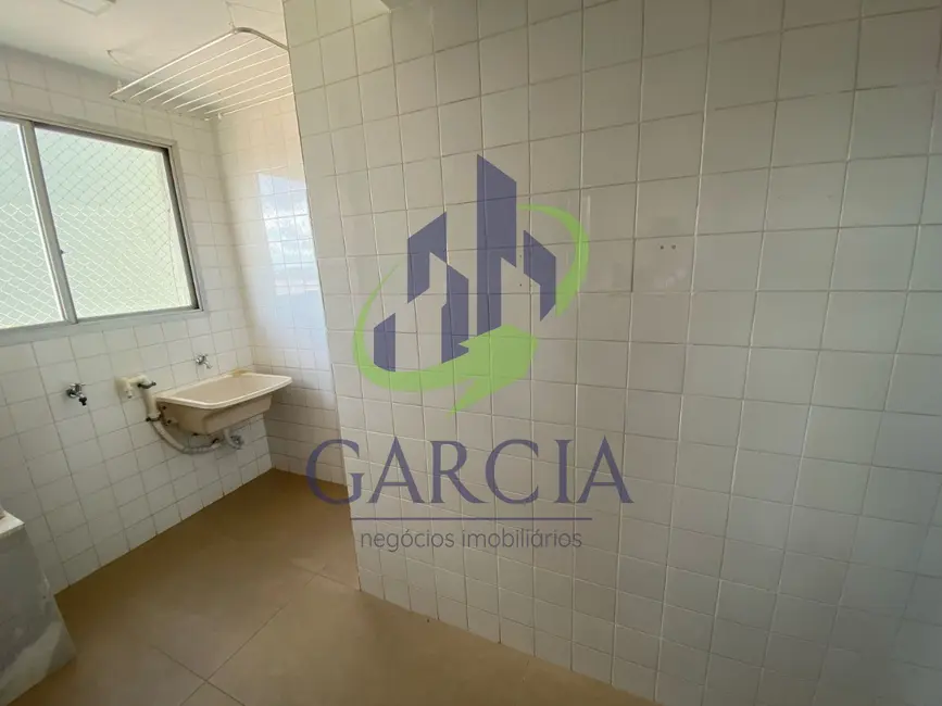 Foto 8 de Apartamento com 2 quartos à venda, 100m2 em Mogi Mirim - SP