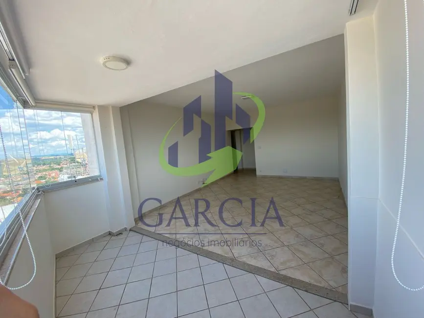 Foto 7 de Apartamento com 2 quartos à venda, 100m2 em Mogi Mirim - SP