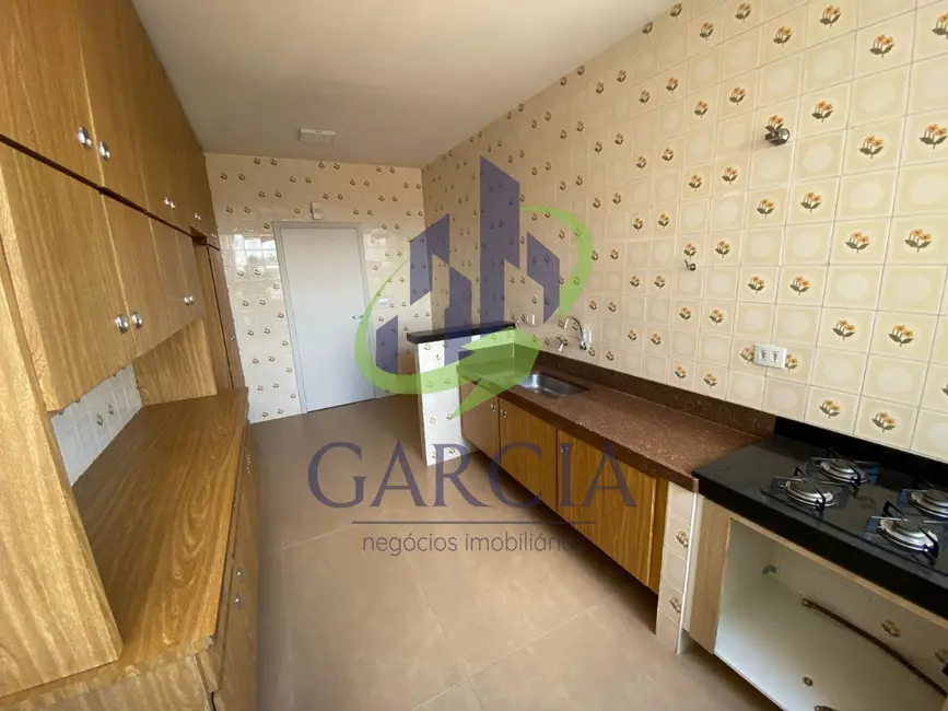 Foto 3 de Apartamento com 2 quartos à venda, 100m2 em Mogi Mirim - SP