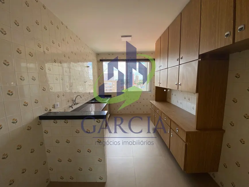 Foto 1 de Apartamento com 2 quartos à venda, 100m2 em Mogi Mirim - SP