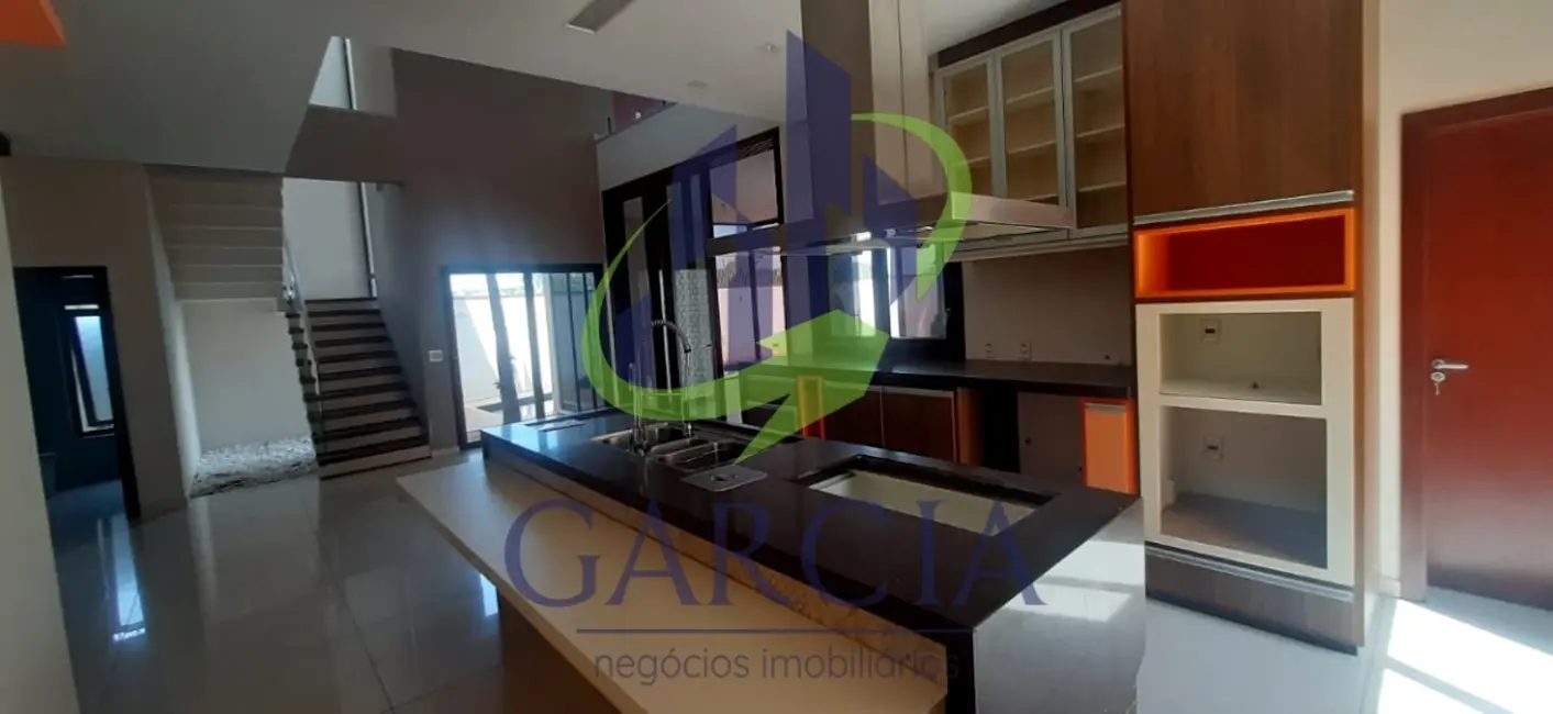 Casa com 5 quartos à venda, 464m2 em Mogi Mirim - SP - imagem 2 Foto 2 de Casa com 5 quartos à venda, 464m2 em Mogi Mirim - SP