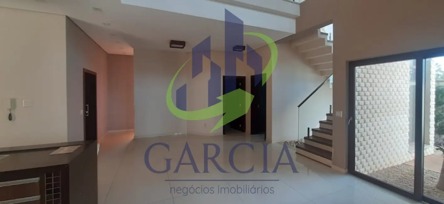 Casa com 5 quartos à venda, 464m2 em Mogi Mirim - SP - imagem 5 Foto 5 de Casa com 5 quartos à venda, 464m2 em Mogi Mirim - SP