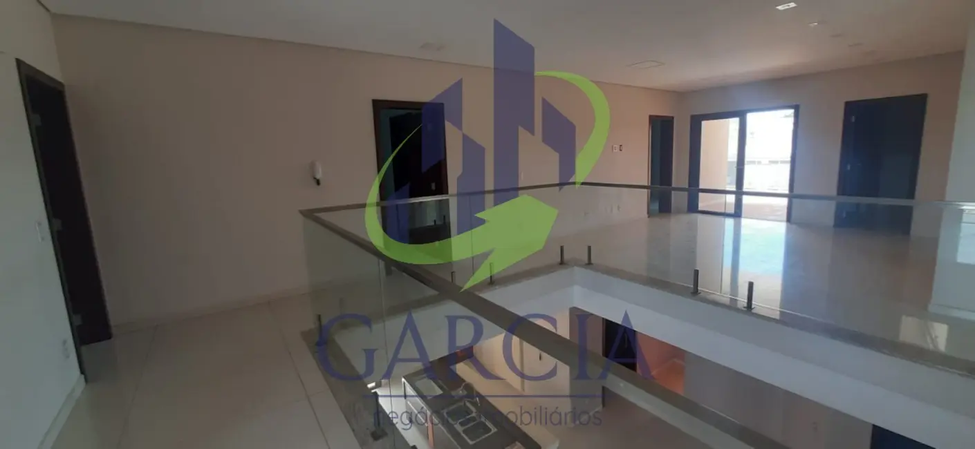 Casa com 5 quartos à venda, 464m2 em Mogi Mirim - SP - imagem 8 Foto 8 de Casa com 5 quartos à venda, 464m2 em Mogi Mirim - SP