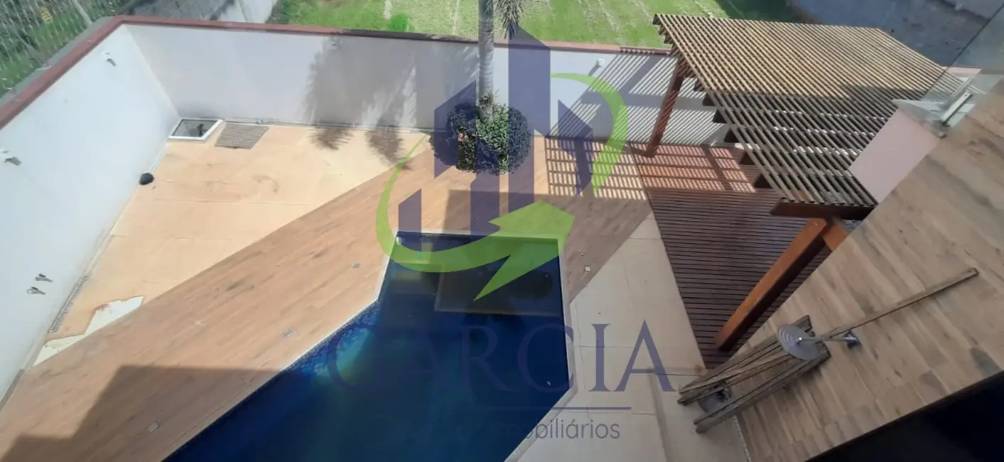 Casa com 5 quartos à venda, 464m2 em Mogi Mirim - SP - imagem 7 Foto 7 de Casa com 5 quartos à venda, 464m2 em Mogi Mirim - SP