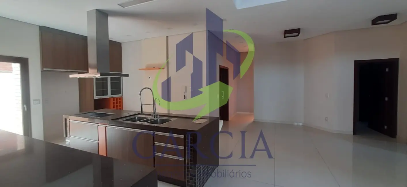 Casa com 5 quartos à venda, 464m2 em Mogi Mirim - SP - imagem 6 Foto 6 de Casa com 5 quartos à venda, 464m2 em Mogi Mirim - SP