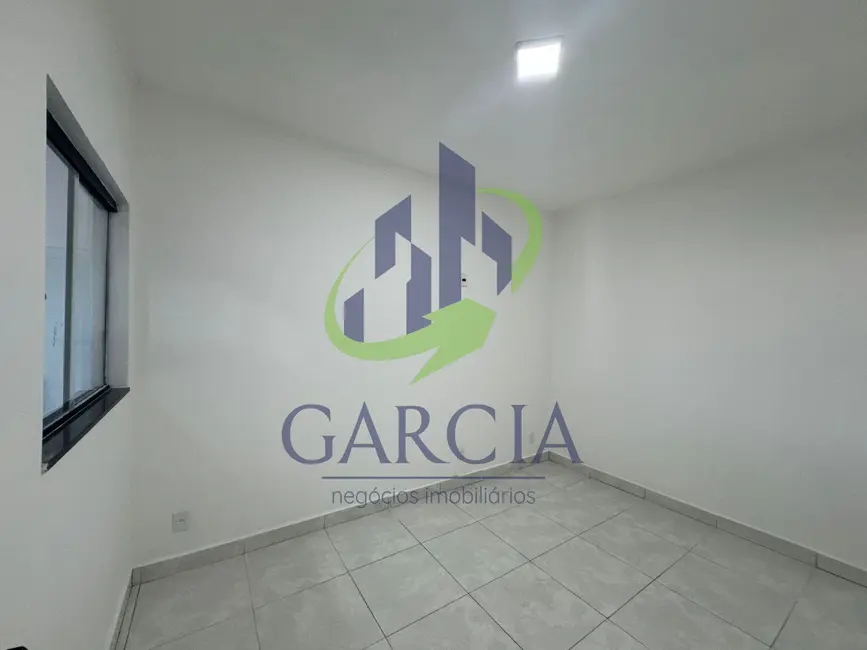 Foto 8 de Casa com 2 quartos à venda, 120m2 em Jardim Alvorada, Mogi Guacu - SP