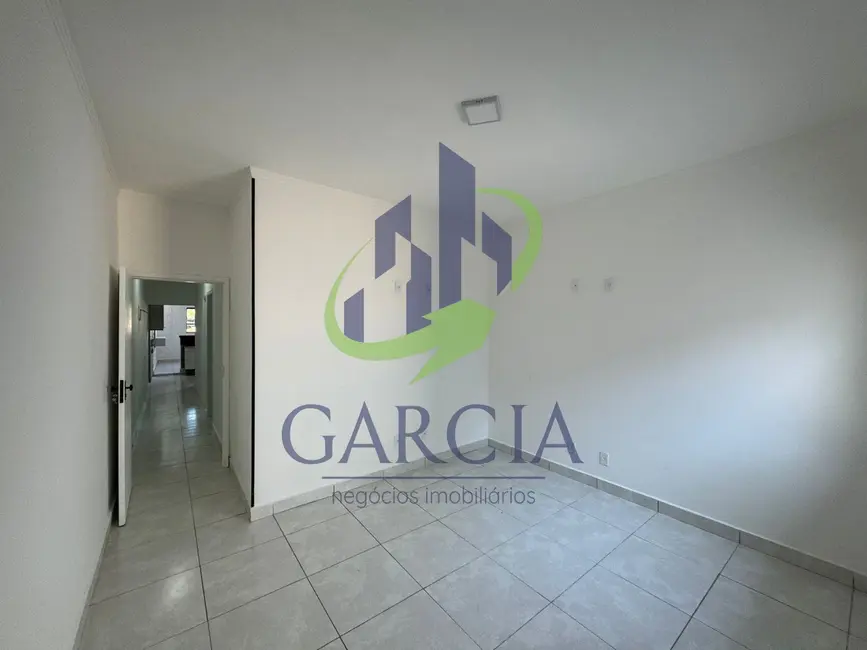 Foto 2 de Casa com 2 quartos à venda, 120m2 em Jardim Alvorada, Mogi Guacu - SP
