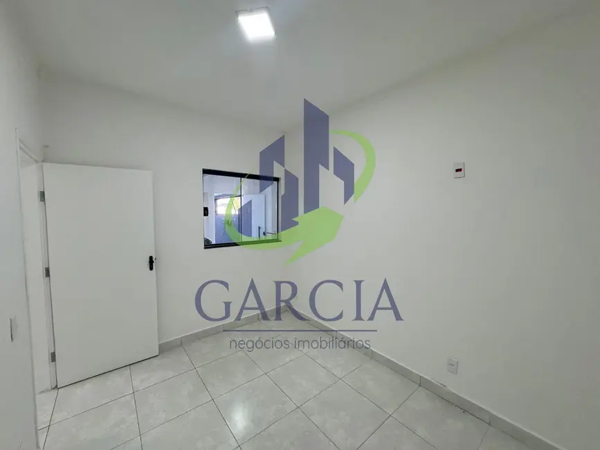 Foto 6 de Casa com 2 quartos à venda, 120m2 em Jardim Alvorada, Mogi Guacu - SP