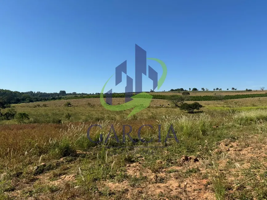 Sítio / Rancho com 8 quartos à venda, 280m2 em Mogi Guacu - SP - imagem 5 Foto 5 de Sítio / Rancho com 8 quartos à venda, 280m2 em Mogi Guacu - SP