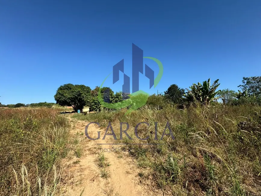 Sítio / Rancho com 8 quartos à venda, 280m2 em Mogi Guacu - SP - imagem 7 Foto 7 de Sítio / Rancho com 8 quartos à venda, 280m2 em Mogi Guacu - SP