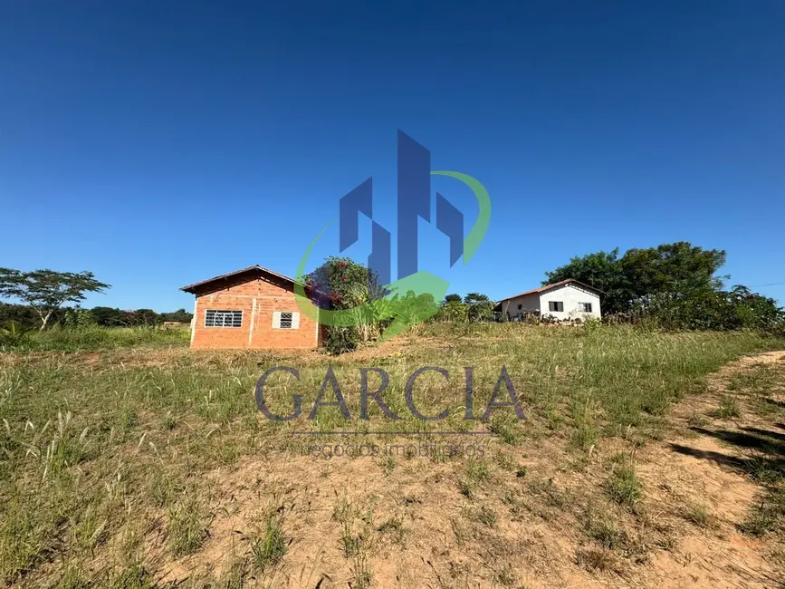 Sítio / Rancho com 8 quartos à venda, 280m2 em Mogi Guacu - SP - imagem 2 Foto 2 de Sítio / Rancho com 8 quartos à venda, 280m2 em Mogi Guacu - SP