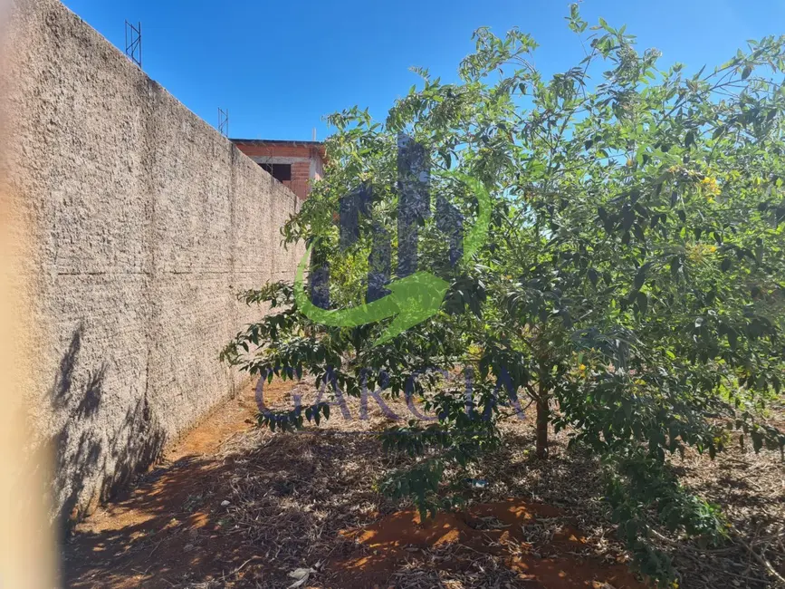 Foto 3 de Terreno / Lote à venda, 200m2 em Mogi Guacu - SP