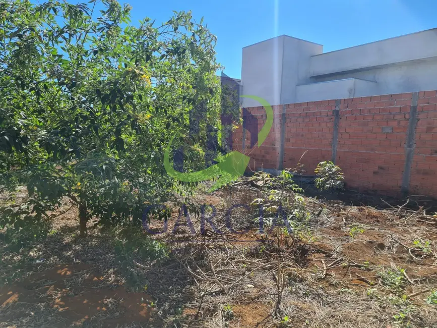 Foto 2 de Terreno / Lote à venda, 200m2 em Mogi Guacu - SP