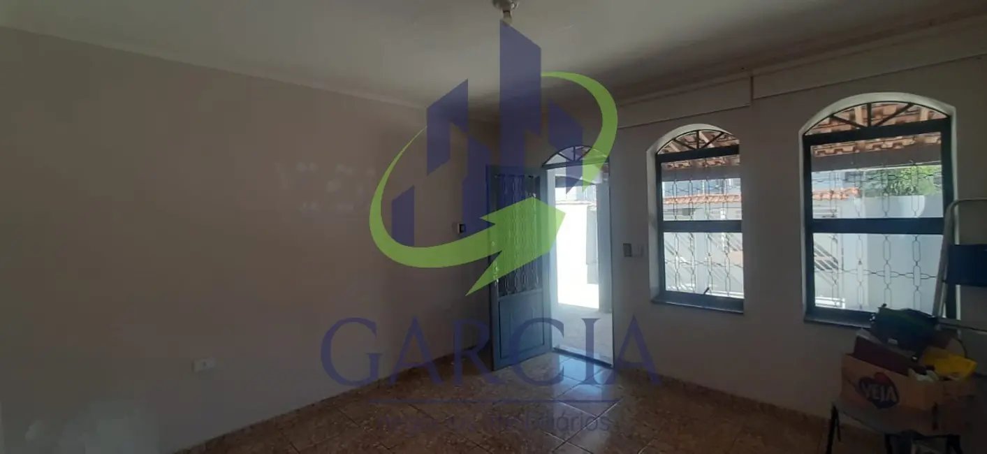 Foto 8 de Casa com 2 quartos à venda, 140m2 em Parque Guainco, Mogi Guacu - SP