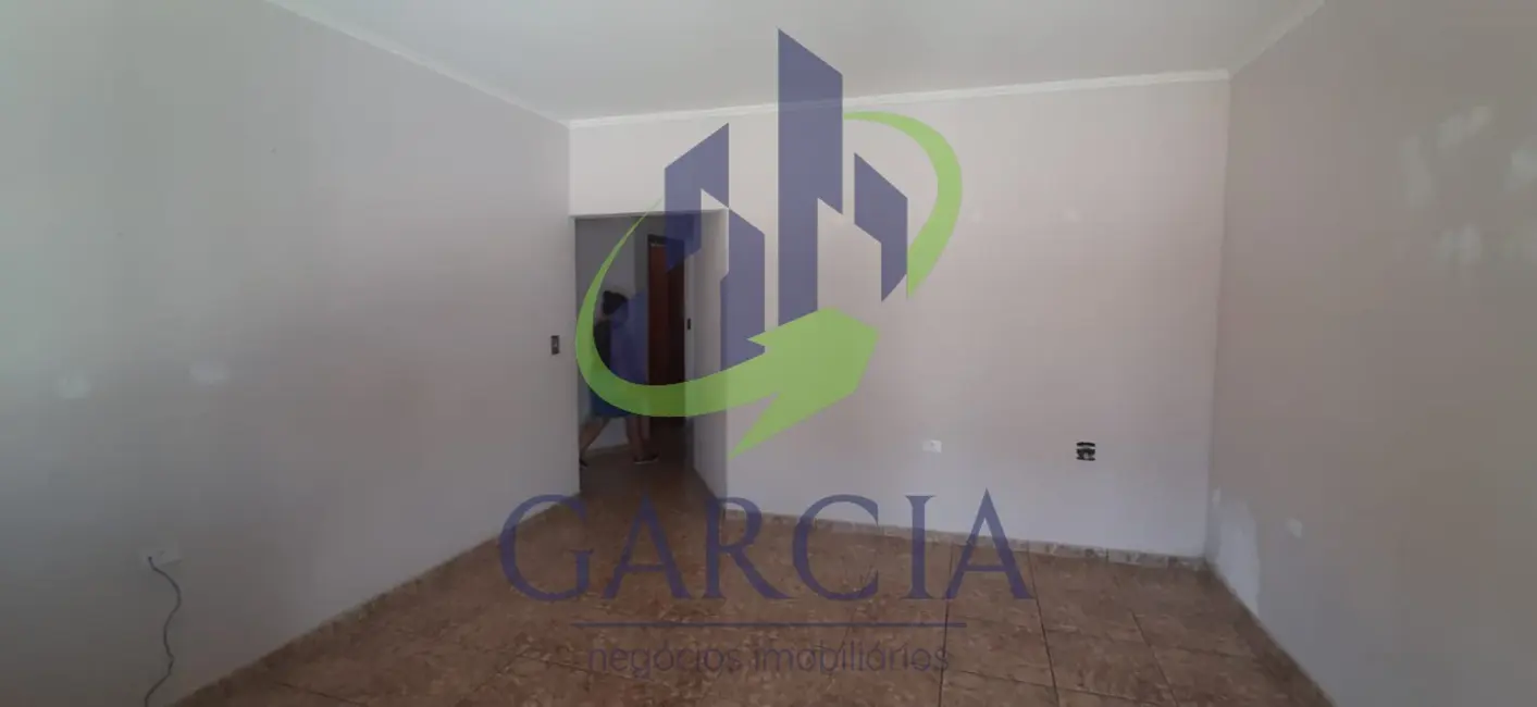 Foto 9 de Casa com 2 quartos à venda, 140m2 em Parque Guainco, Mogi Guacu - SP