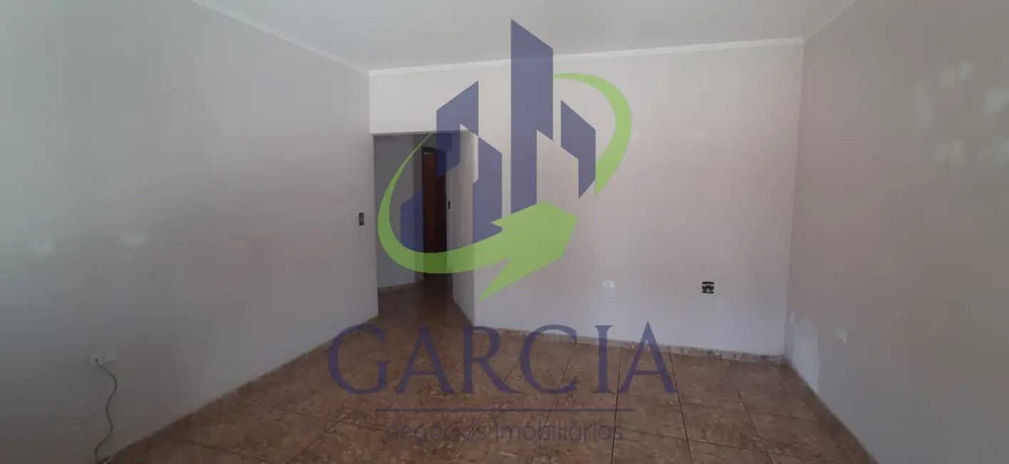 Foto 7 de Casa com 2 quartos à venda, 140m2 em Parque Guainco, Mogi Guacu - SP