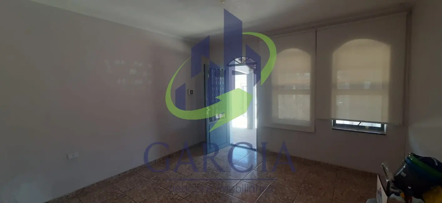 Foto 5 de Casa com 2 quartos à venda, 140m2 em Parque Guainco, Mogi Guacu - SP