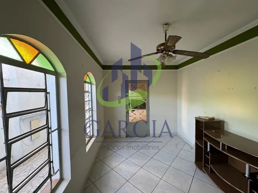 Foto 4 de Sala Comercial com 3 quartos à venda, 203m2 em Parque Cidade Nova, Mogi Guacu - SP