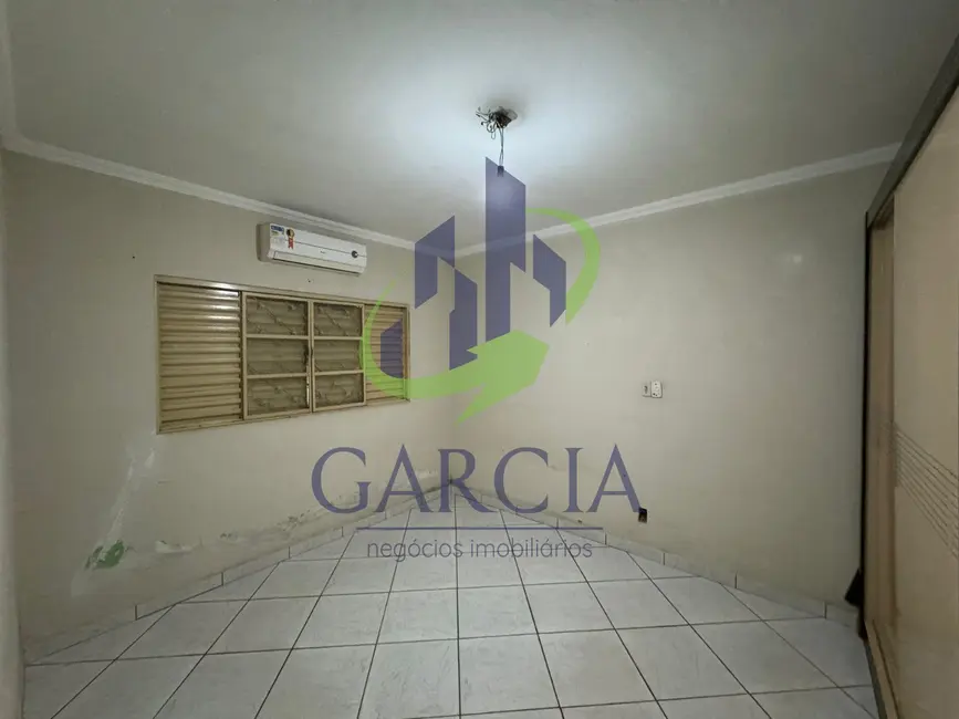 Foto 7 de Sala Comercial com 3 quartos à venda, 203m2 em Parque Cidade Nova, Mogi Guacu - SP