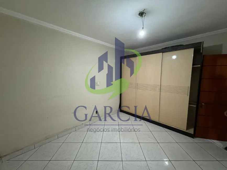 Foto 5 de Sala Comercial com 3 quartos à venda, 203m2 em Parque Cidade Nova, Mogi Guacu - SP