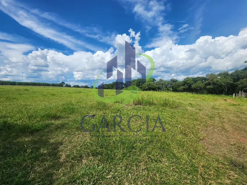 Foto 2 de Sítio / Rancho à venda em Área Rural de Mogi Guaçu, Mogi Guacu - SP